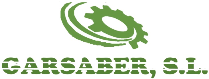 garsaber.es
